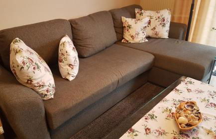 Ferienwohnung Schulz - Photo 8