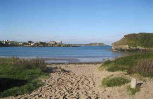 Adorable private couples retreat with hot tub - Photo 38