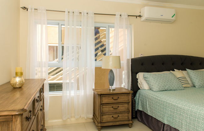 City Ridge Luxury 2 Bedroom - Foto 9