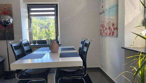 Ferienwohnung Schieferpfad - Photo 4