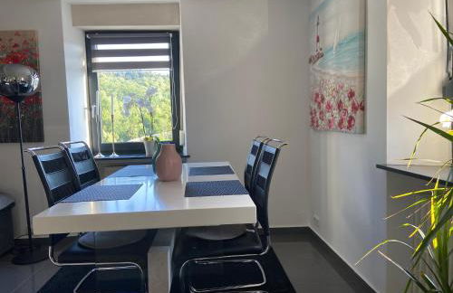 Ferienwohnung Schieferpfad - Photo 4