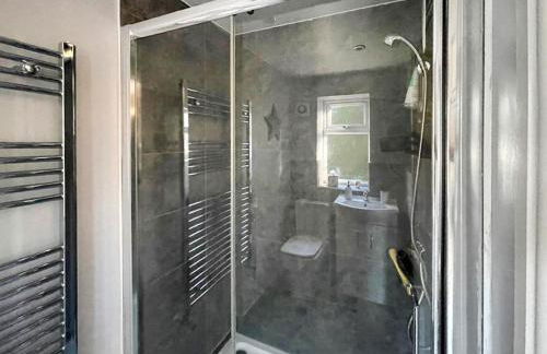 Little Nauvoo - Foto 11