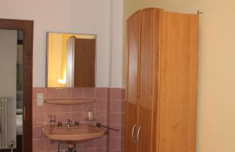 Schöne Aussicht am Eifelsteig - Foto 20