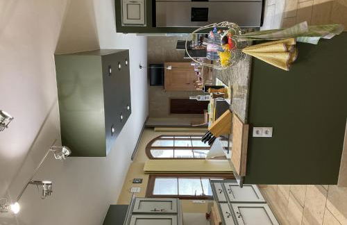 Holiday Home La Princesse by Interhome - Foto 47