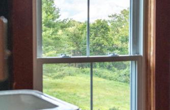 Historic Colonial in the Heart of Ski Country - Foto 28