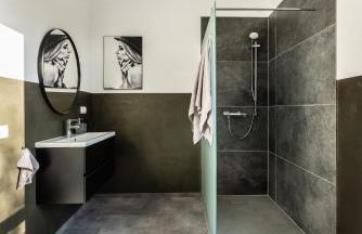 Modernes Apartment in Mistelgau 3 - Foto 11