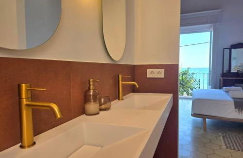 Casa Mas Blau | Increíbles vistas frente al mar - Foto 47