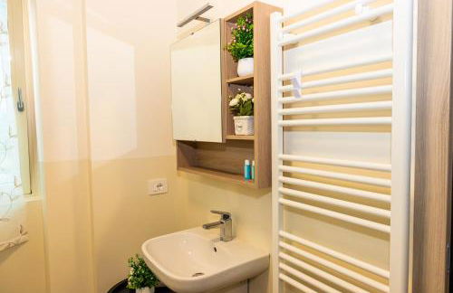 Casa Vacanza Dany in Franciacorta Vista Vigneti - Foto 49