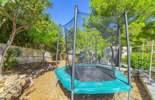 Villa Alcanada Sunrise - Foto 13