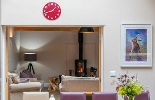 Brockram & Keld Barns - Foto 30