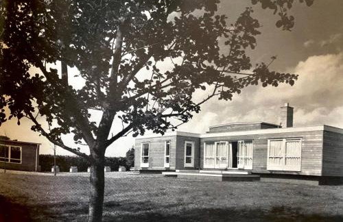 Wood Place - Foto 54