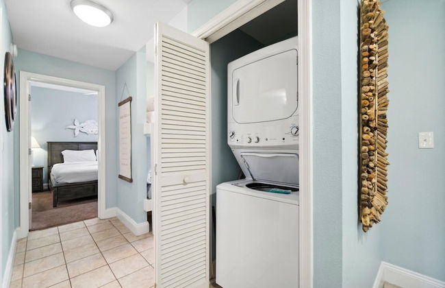 Laketown Wharf 1331 - Foto 41