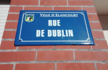 La Clef d'Aurélia - Foto 18