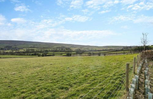 4 Bed in Cowling oc-h30773 - Foto 55