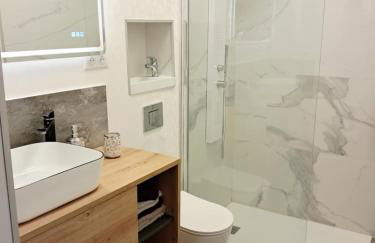 Maison neuve proche centre ville, 24h moto, GP, 24h voiture, Le Mans Classic, 24h camion - Foto 6