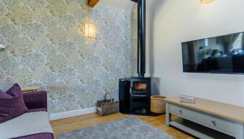 2 Bed in Evesham oc-89305 - Photo 3, Other