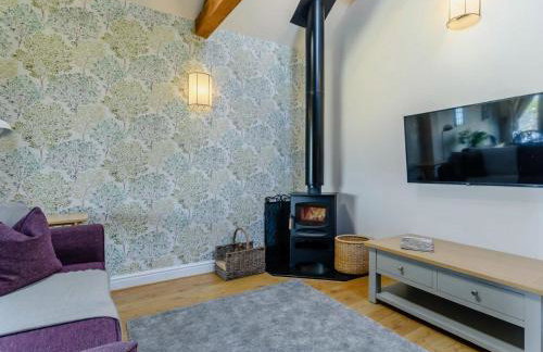 2 Bed in Evesham oc-89305 - Foto 3