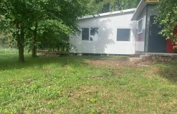 Zawady Oleckie- Ostoja - Foto 6