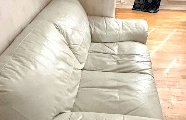 8 Person Holiday Home in Hova - Foto 12