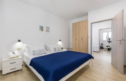 Bona fide - Panoramic Sea View Apartments - Photo 35