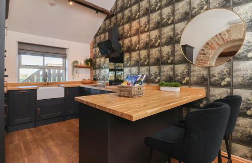 Molly's Cottage - Foto 11