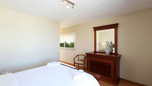 FunFactory House - Foto 5