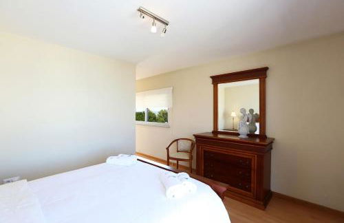 FunFactory House - Foto 5