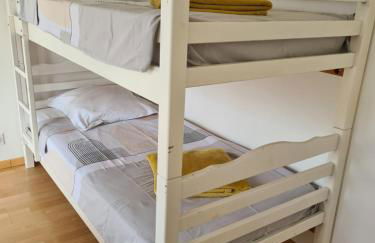 Splendide gîte La Tour Blanche 12min du Puy du Fou - Foto 46