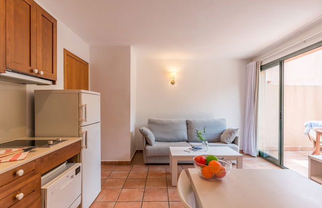 Villa Romana - Foto 24