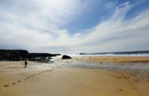 Studio au cœur de Quiberon - Foto 15