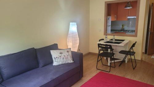 Apartamento en el centro Felechosa - Foto 4