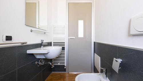 Appartamento dell'Aurora by Le Dune Villas - Foto 5