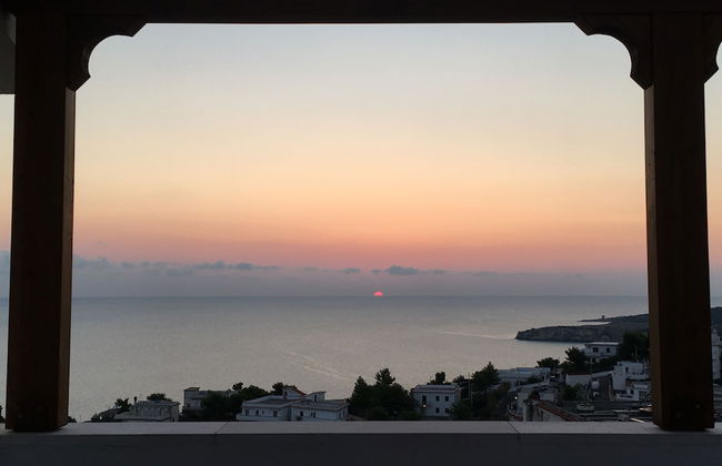 Charming Home in Peschici - Foto 16