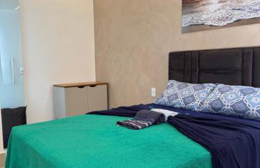 Turismar Arraial - Foto 7