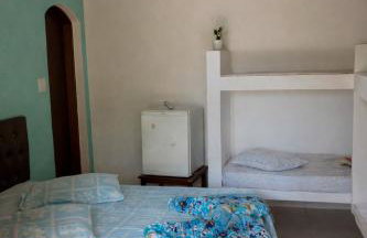 Pousada do Chico - Foto 51