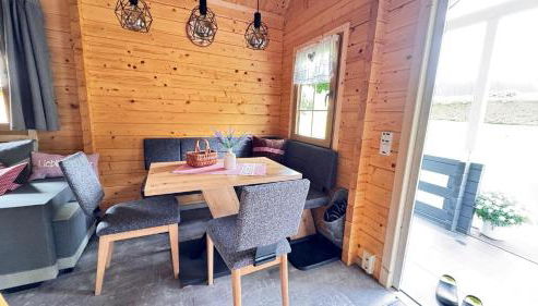 Haeuslein-Waldesruh - Foto 3