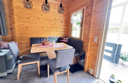 Haeuslein-Waldesruh - Foto 3