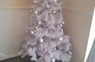 Gorgeous Sandpiper Mews - Foto 8