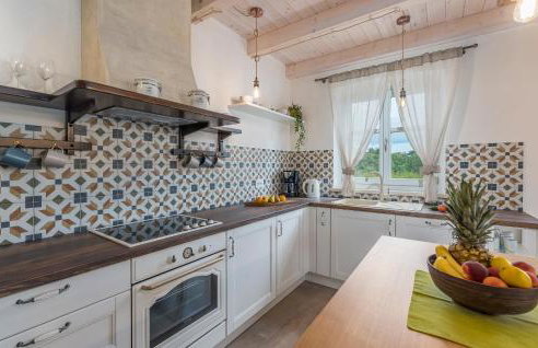 Villa-Osmium Smoljanci - Foto 40