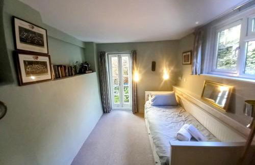 Truly Paradise Cottage - Foto 22