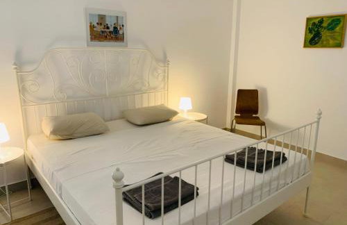 Caldera Blue - Photo 44