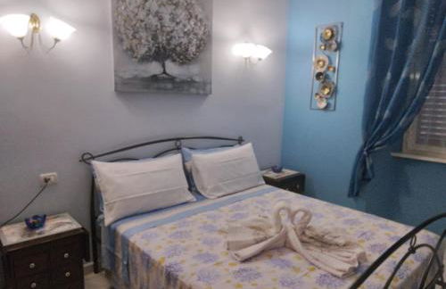 La Casa di Carta FIUGGI - Foto 33