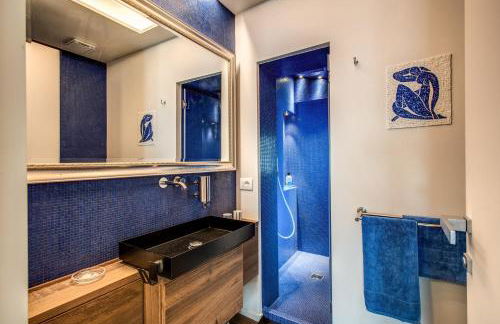 Ospizio delle Donzelle - Foto 8