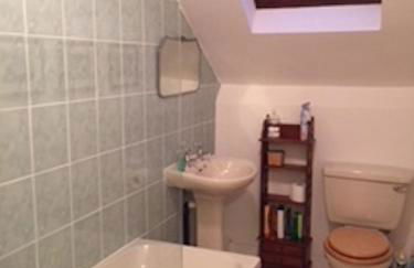 Southfield House - Foto 10