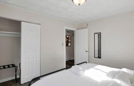 Hearth Home Brick Oven Karaoke 4 Bedroom fits 8 - Foto 13