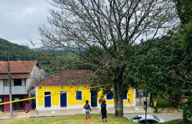 Casinha colibri - Photo 24