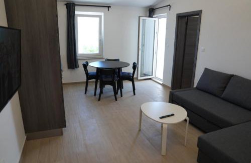 Villa Ivanovic - Foto 75