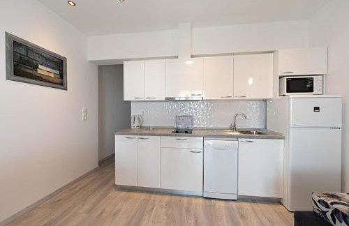 Apartmani “Karla” - Foto 80