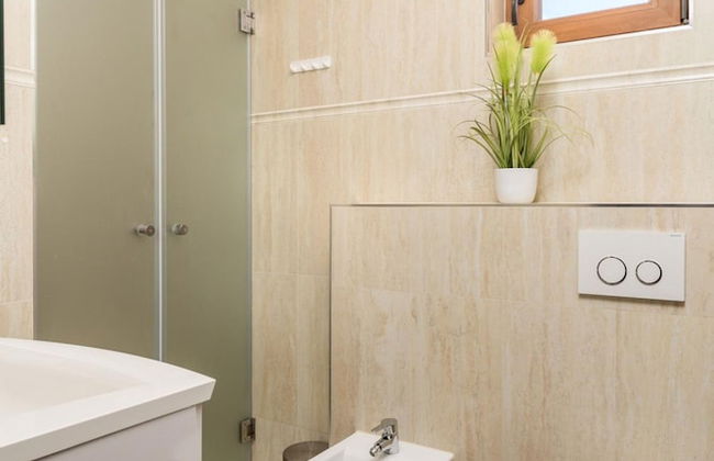 Villa Grandioza Zadarvillas - Foto 71