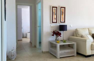 RESIDENCIAL OASIS 3 - Foto 28
